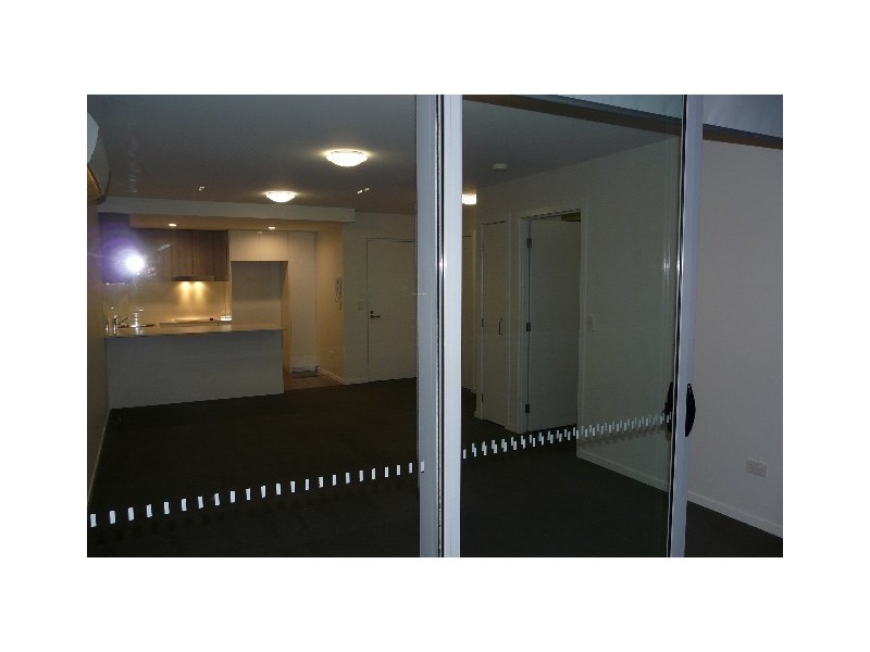 206/25 Colton Avenue, Lutwyche QLD 4030