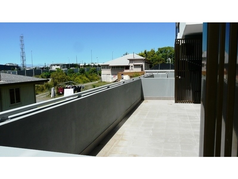 206/25 Colton Avenue, Lutwyche QLD 4030