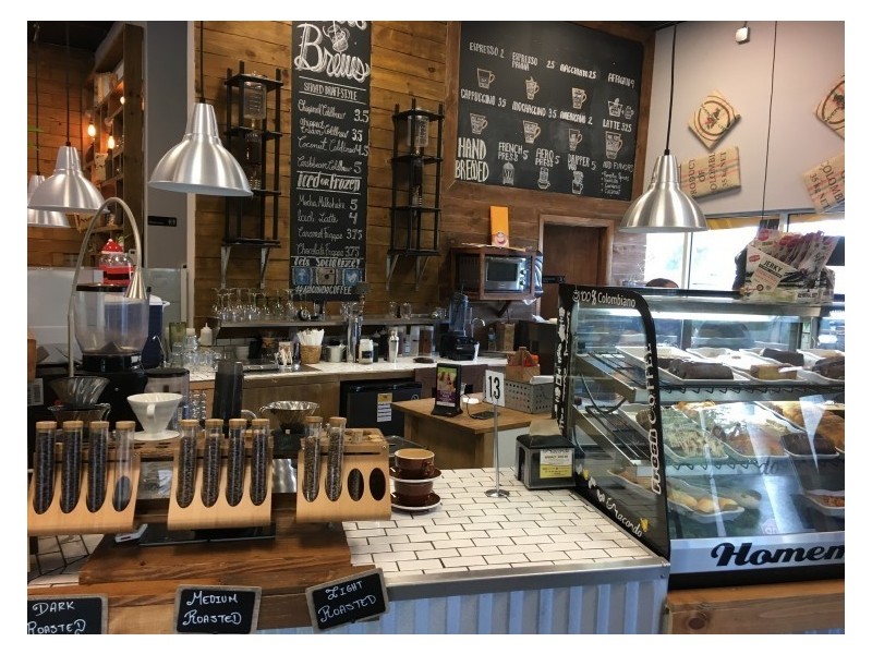 206/25 Colton Avenue, Lutwyche QLD 4030