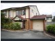 Collingwood Park QLD 4301