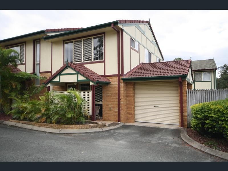 Collingwood Park QLD 4301