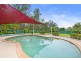 Collingwood Park QLD 4301