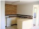Collingwood Park QLD 4301