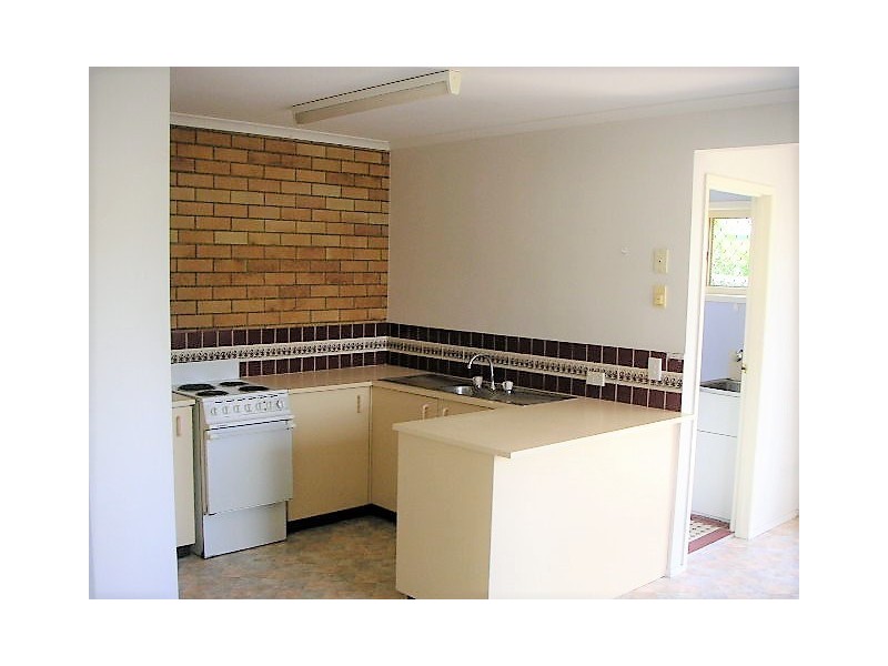 Collingwood Park QLD 4301