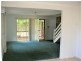 Collingwood Park QLD 4301