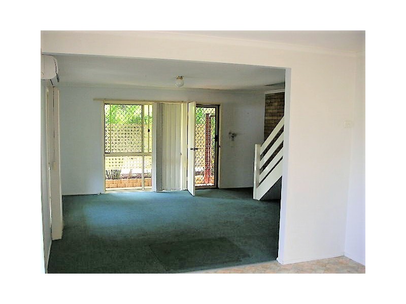 Collingwood Park QLD 4301