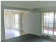 Collingwood Park QLD 4301