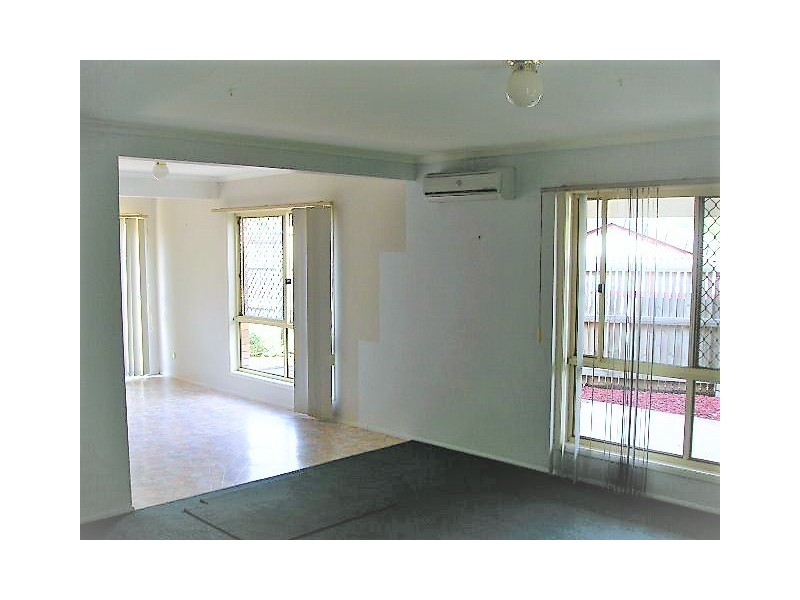 Collingwood Park QLD 4301