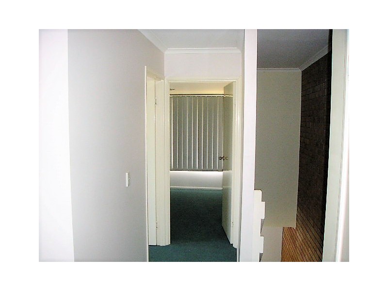 Collingwood Park QLD 4301