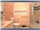 Collingwood Park QLD 4301