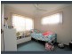 Collingwood Park QLD 4301