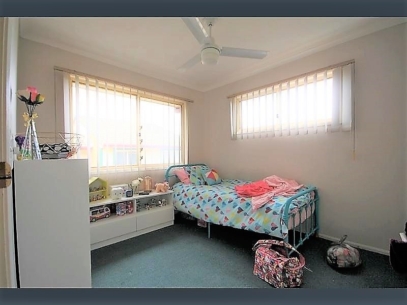 Collingwood Park QLD 4301