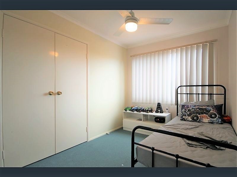Collingwood Park QLD 4301