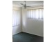 Collingwood Park QLD 4301