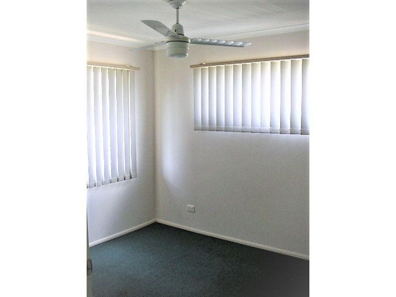 Collingwood Park QLD 4301