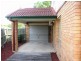 Collingwood Park QLD 4301