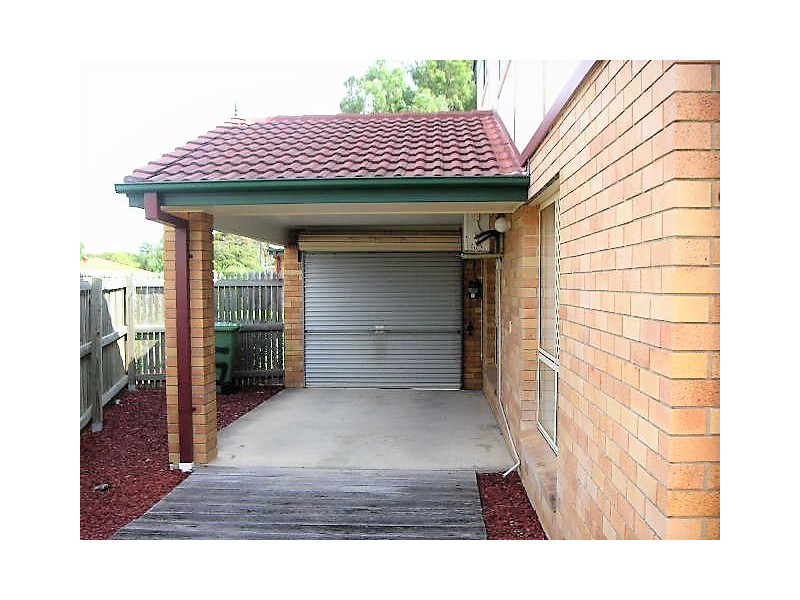 Collingwood Park QLD 4301