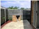 Collingwood Park QLD 4301