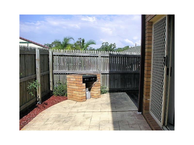Collingwood Park QLD 4301