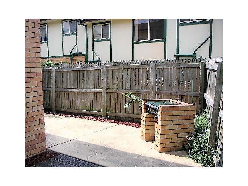 Collingwood Park QLD 4301