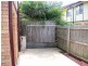 Collingwood Park QLD 4301