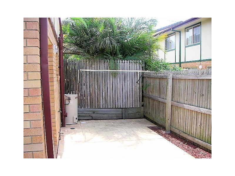 Collingwood Park QLD 4301