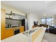 446 Ann Street, Brisbane City QLD 4000