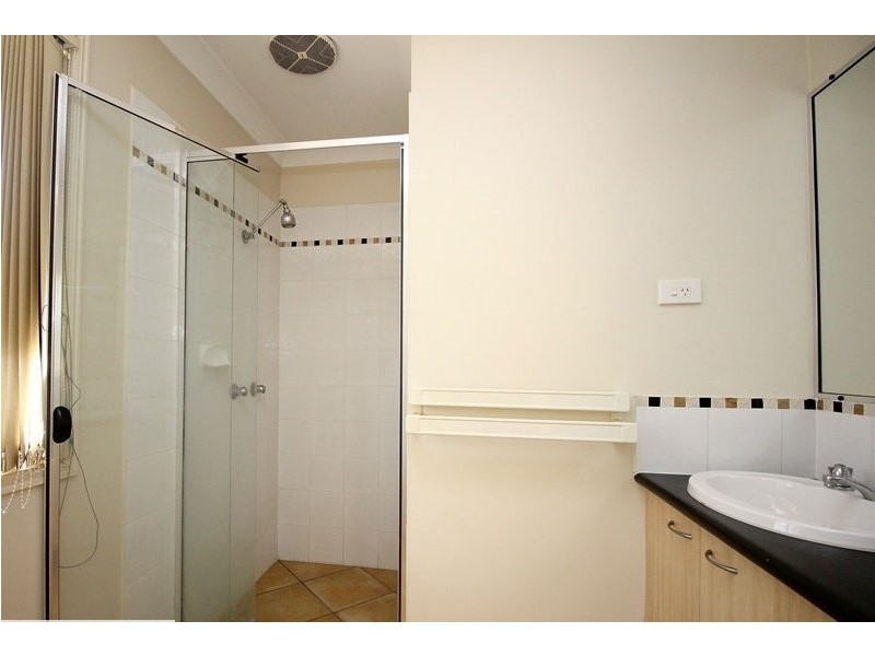 26 Buckingham Place, Eight Mile Plains QLD 4113