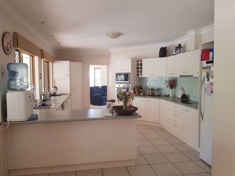 109 Argyle Road, Greenbank QLD 4124