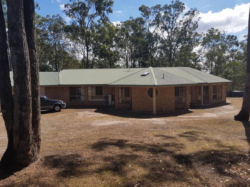 109 Argyle Road, Greenbank QLD 4124