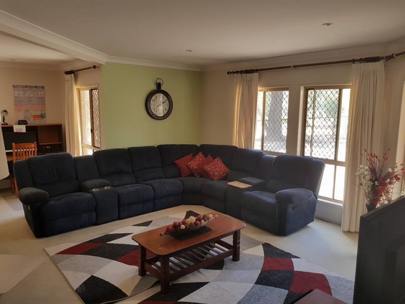 109 Argyle Road, Greenbank QLD 4124