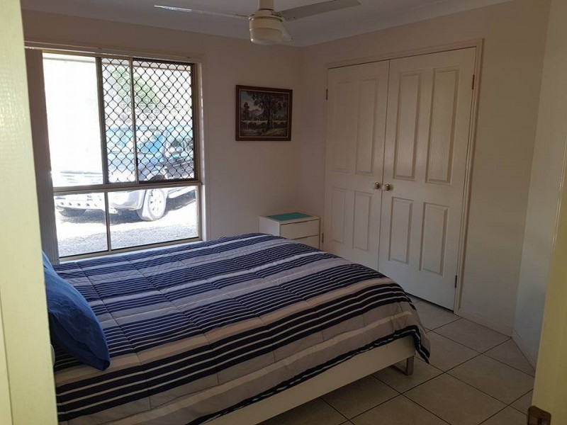 109 Argyle Road, Greenbank QLD 4124