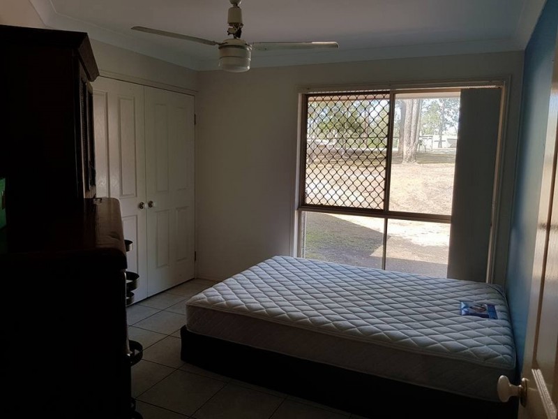 109 Argyle Road, Greenbank QLD 4124