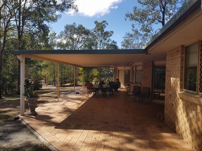 109 Argyle Road, Greenbank QLD 4124