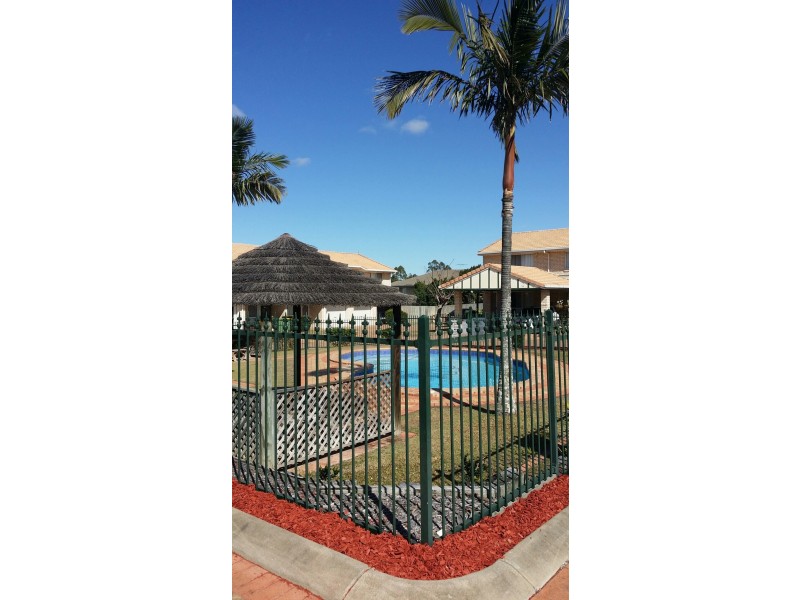 259 Browns Plains Rd, Browns Plains QLD 4118