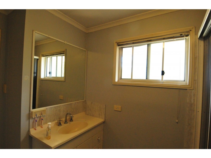 259 Browns Plains Rd, Browns Plains QLD 4118