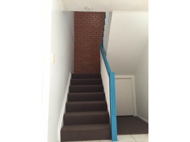 259 Browns Plains Rd, Browns Plains QLD 4118