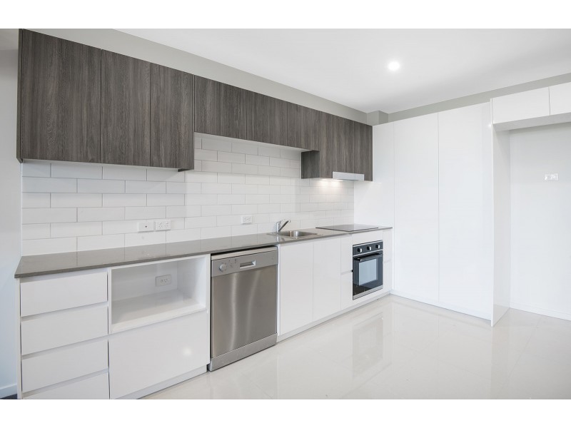 242/24 Colton Avenue, Lutwyche QLD 4030