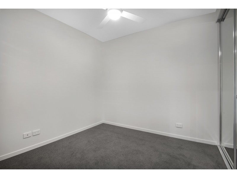 242/24 Colton Avenue, Lutwyche QLD 4030