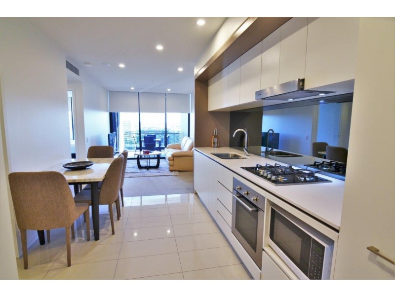 10411/25 Bouquet Street, South Brisbane QLD 4101