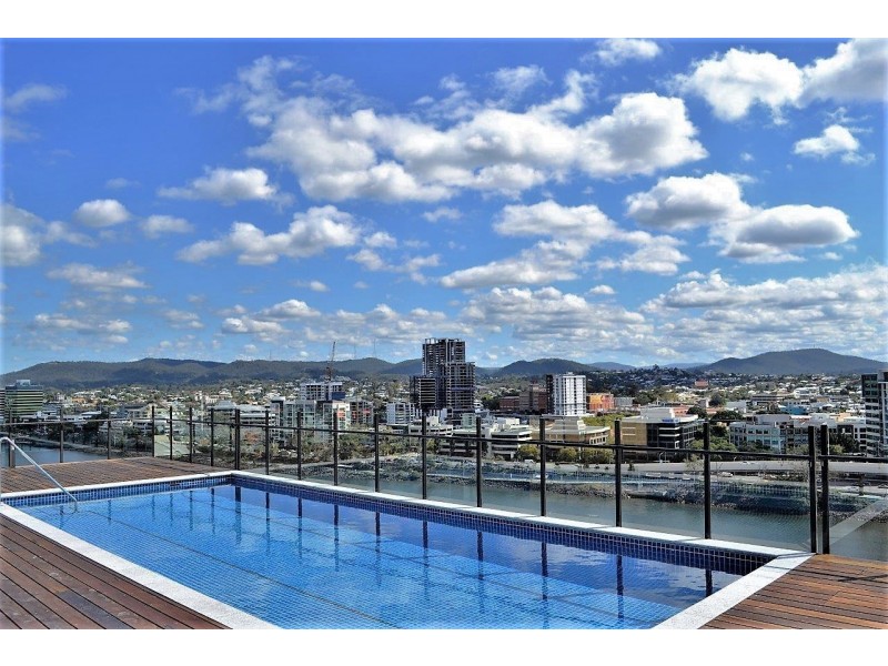 10411/25 Bouquet Street, South Brisbane QLD 4101