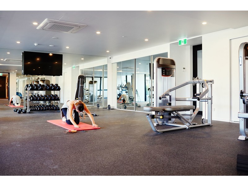 1 Hart street, Ashmore QLD 4214