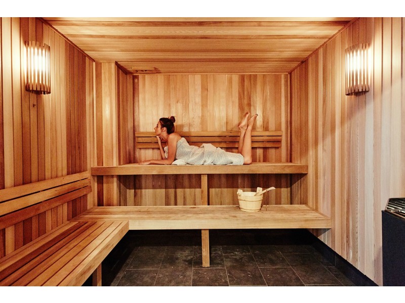 1 Hart street, Ashmore QLD 4214