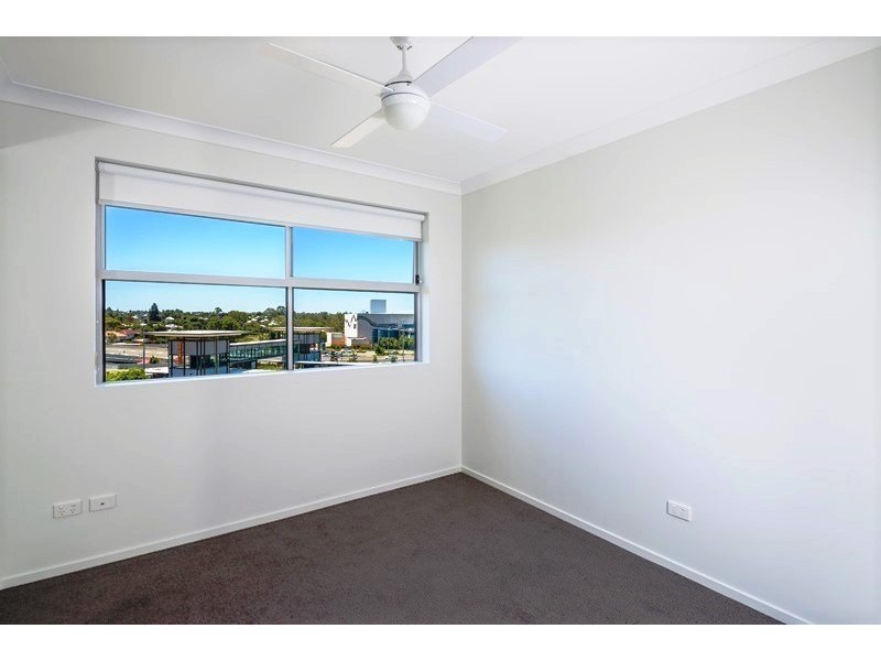 1232/25 Colton Avenue, Lutwyche 4030, Lutwyche QLD 4030