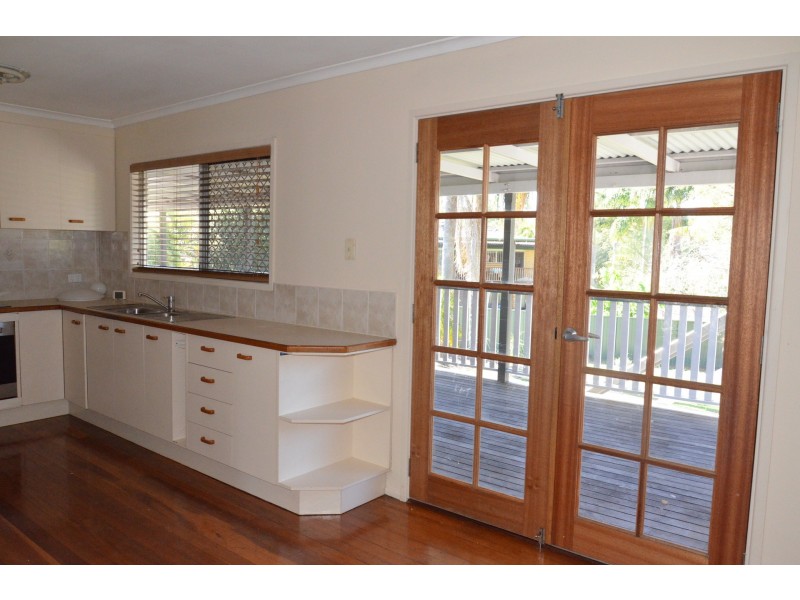 47 Grout St, Macgregor QLD 4109