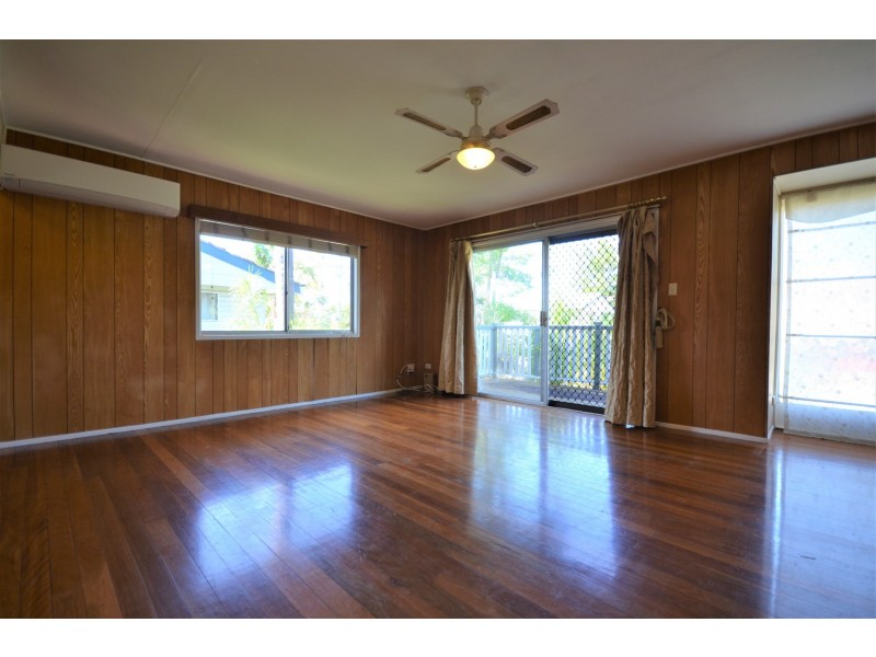 47 Grout St, Macgregor QLD 4109