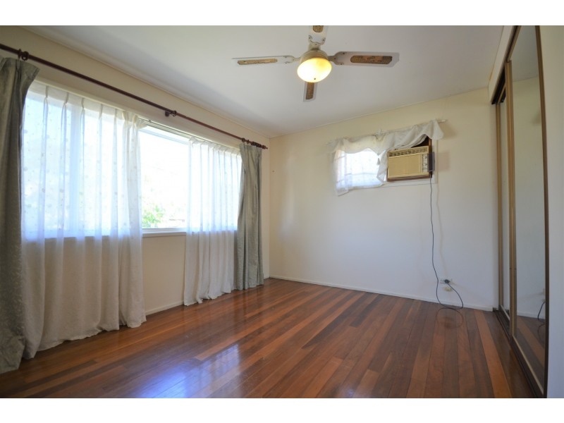 47 Grout St, Macgregor QLD 4109