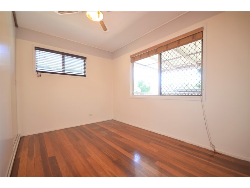 47 Grout St, Macgregor QLD 4109