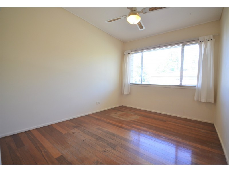 47 Grout St, Macgregor QLD 4109