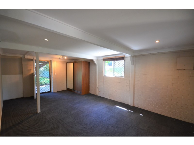 47 Grout St, Macgregor QLD 4109